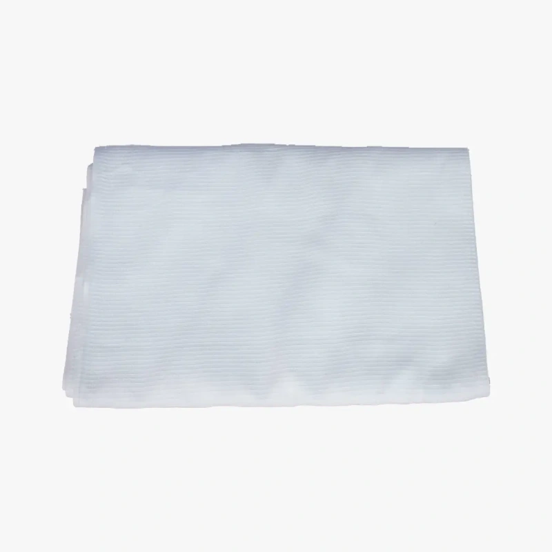 Полотенце-1