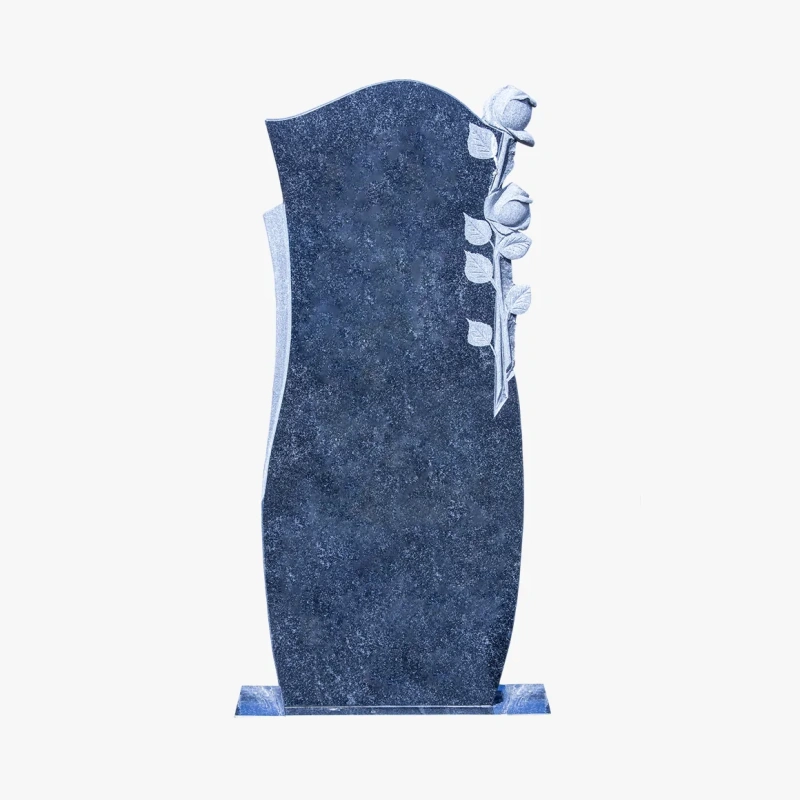 Памятник на могилу ГР-16