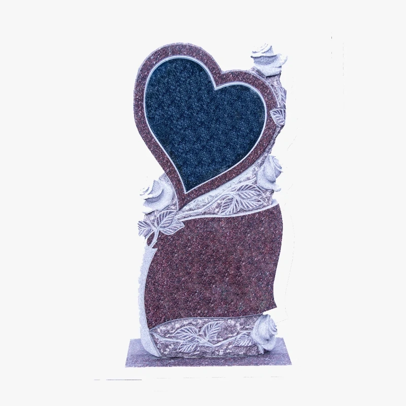 Мусульманский памятник МГР-24