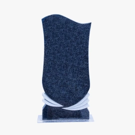 Памятник на могилу ГП-61