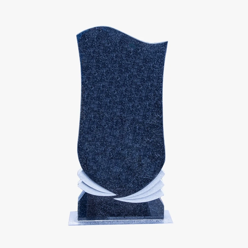 Памятник на могилу ГП-61