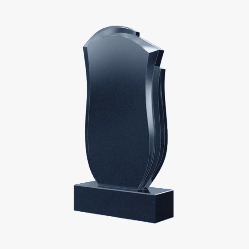 Памятник на могилу из гранита ВМЕ-241