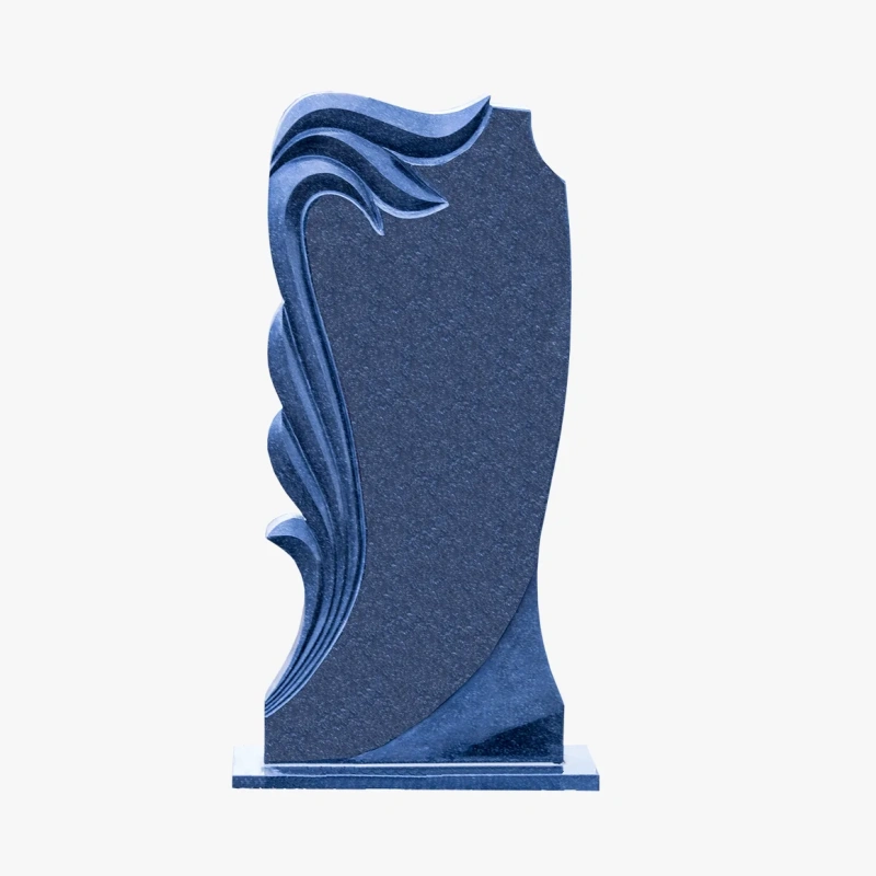 Мусульманский памятник МГР-44