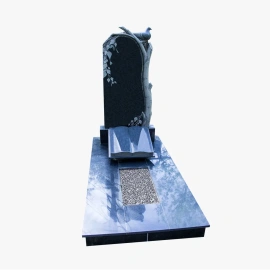 ГР-1