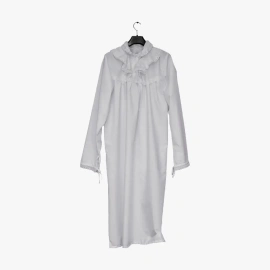 Платье нарядное-1