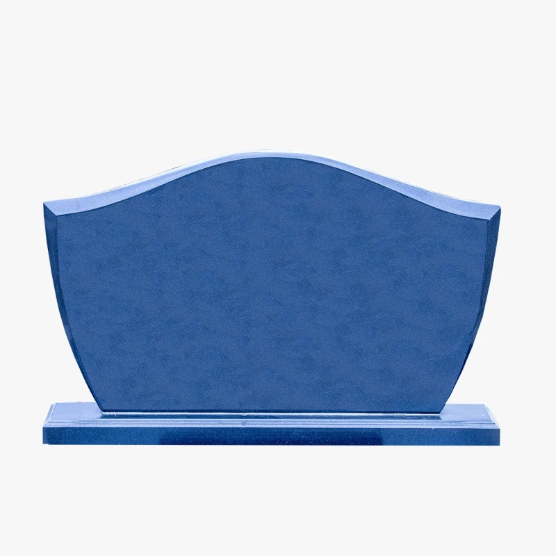 Мусульманский памятник МГП-126