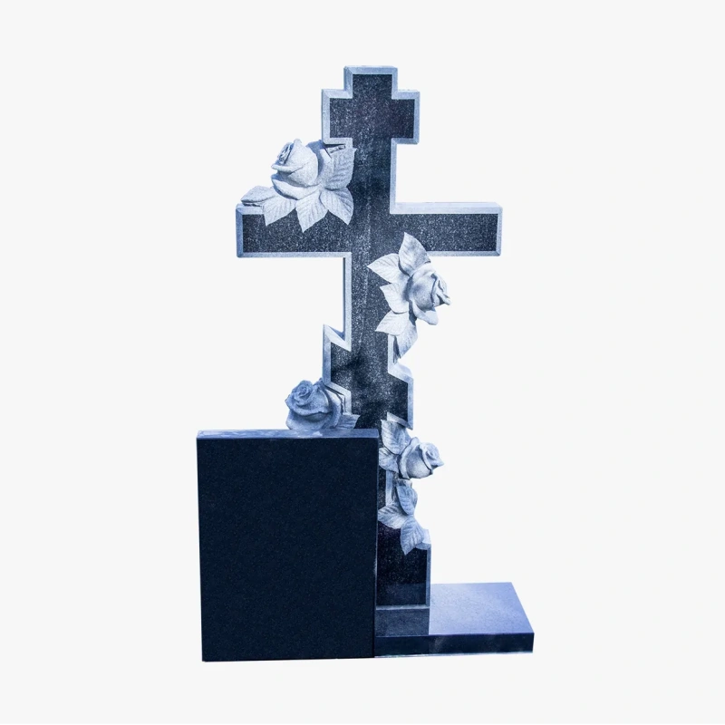 Памятник на могилу ГР-3