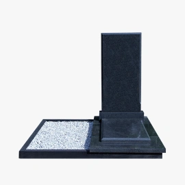 Надгробная плита НП-4