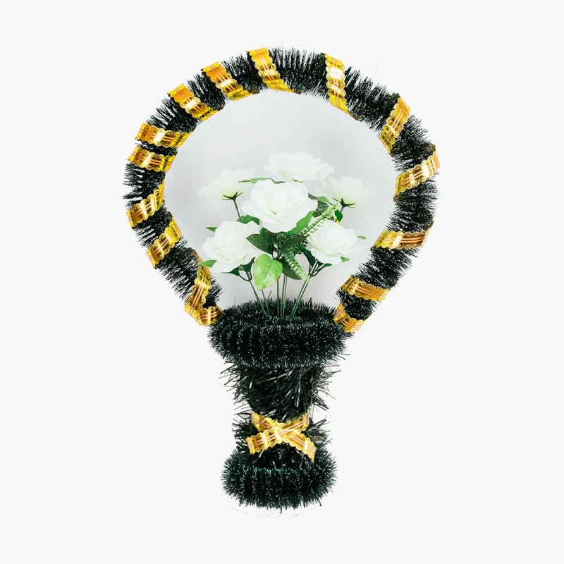 Корзина И-13