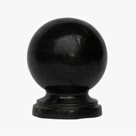 Шар на могилу-4