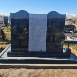 Памятник СВО 6