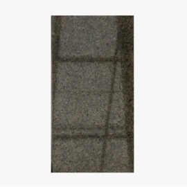 Плитка на могилу ПГ-7