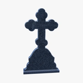 Памятник на могилу ГР-60