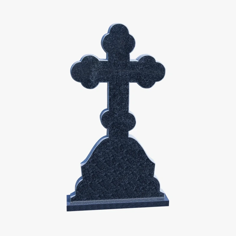 Памятник на могилу ГР-60