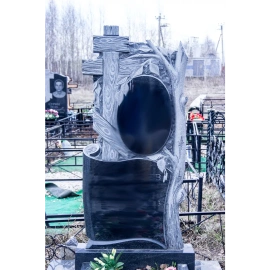 ГР-25