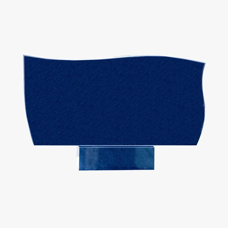 Памятник на могилу ГС-39