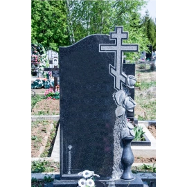 ГР-51