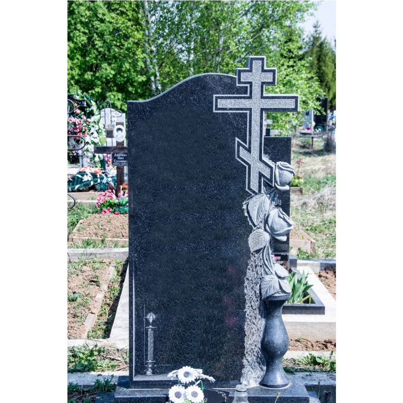 ГР-51