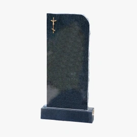 Памятник на могилу из гранита ГП-197