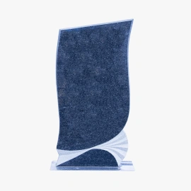 Памятник на могилу ГП-58