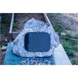 ГД-46