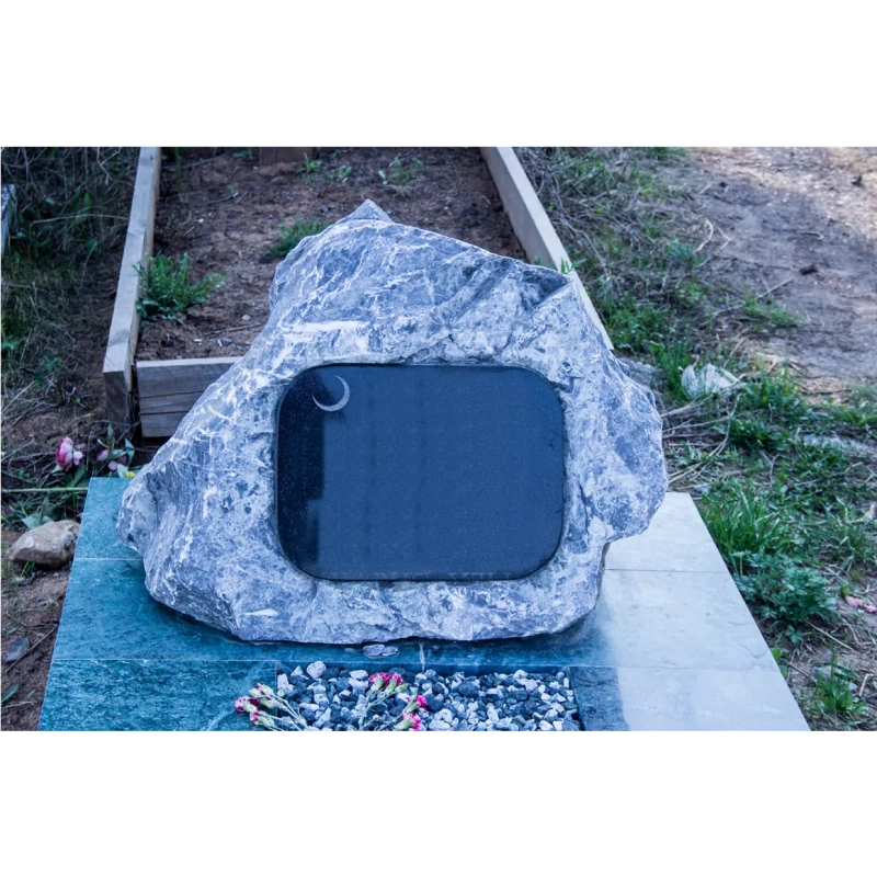 ГД-46