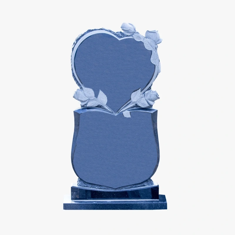 Памятник на могилу ГР-27