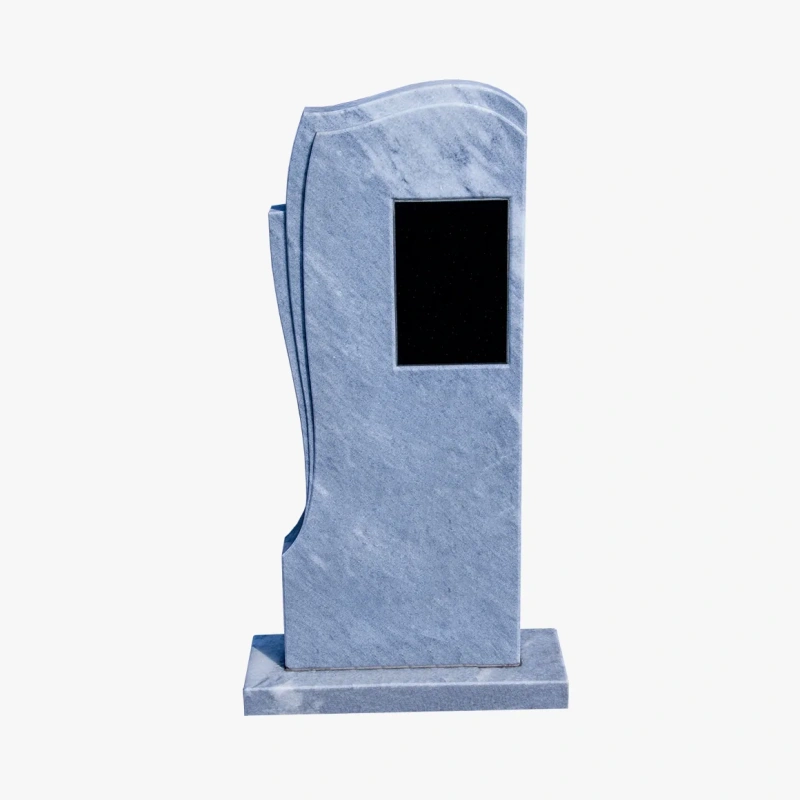 МП-21