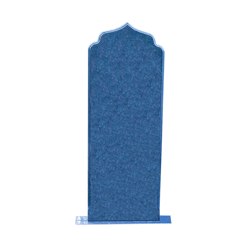 Памятник на могилу ГП-12