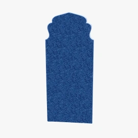 Памятник на могилу из гранита ГП-122