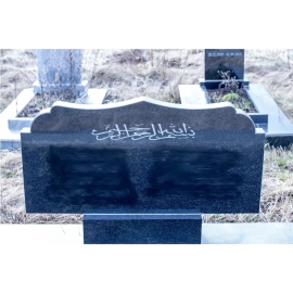 Памятник на могилу ГС-30