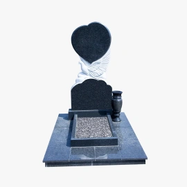 Памятник на могилу ГР-53