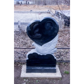 Мусульманский памятник МГР-32