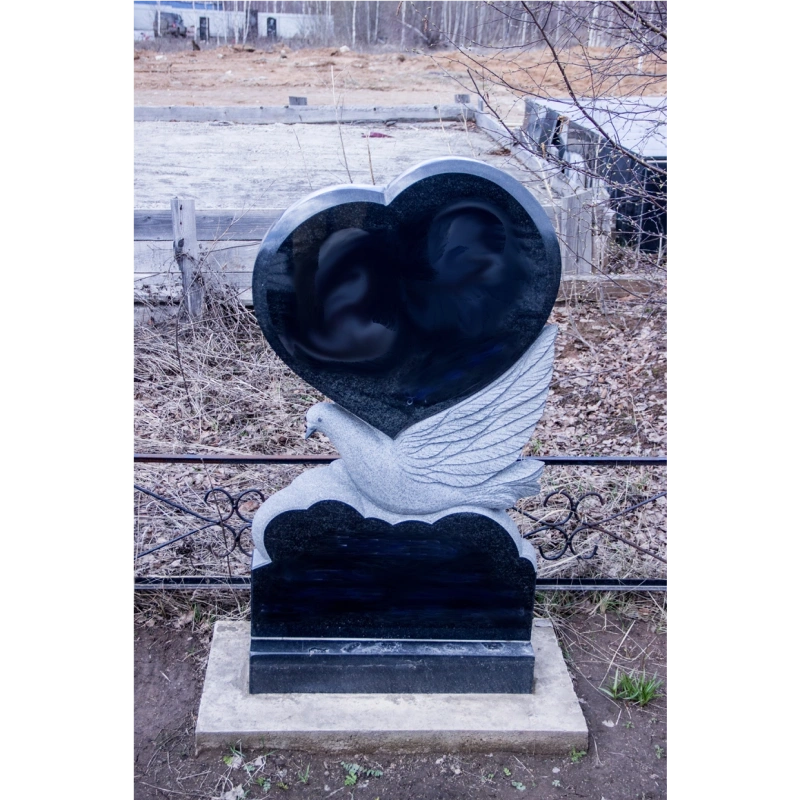 Мусульманский памятник МГР-32