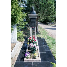 ГД-23