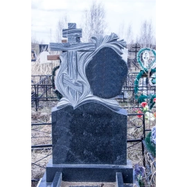 Памятник на могилу ГР-29