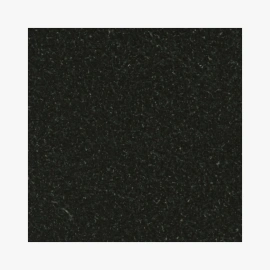 Плитка на могилу ПГ-1