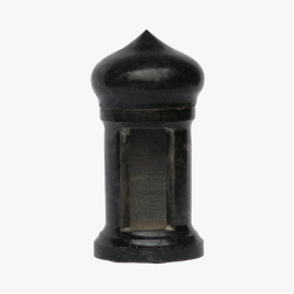 Лампада на могилу-3