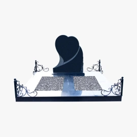 Памятник на могилу ГП-186