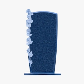 Памятник на могилу из гранита ГР-116