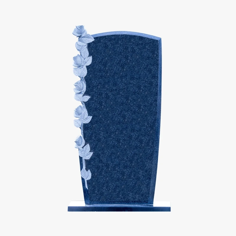 Мусульманский памятник МГП-104