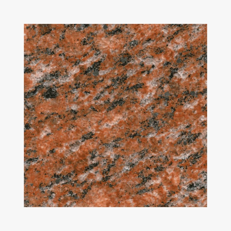 Плитка на могилу ПГ-2