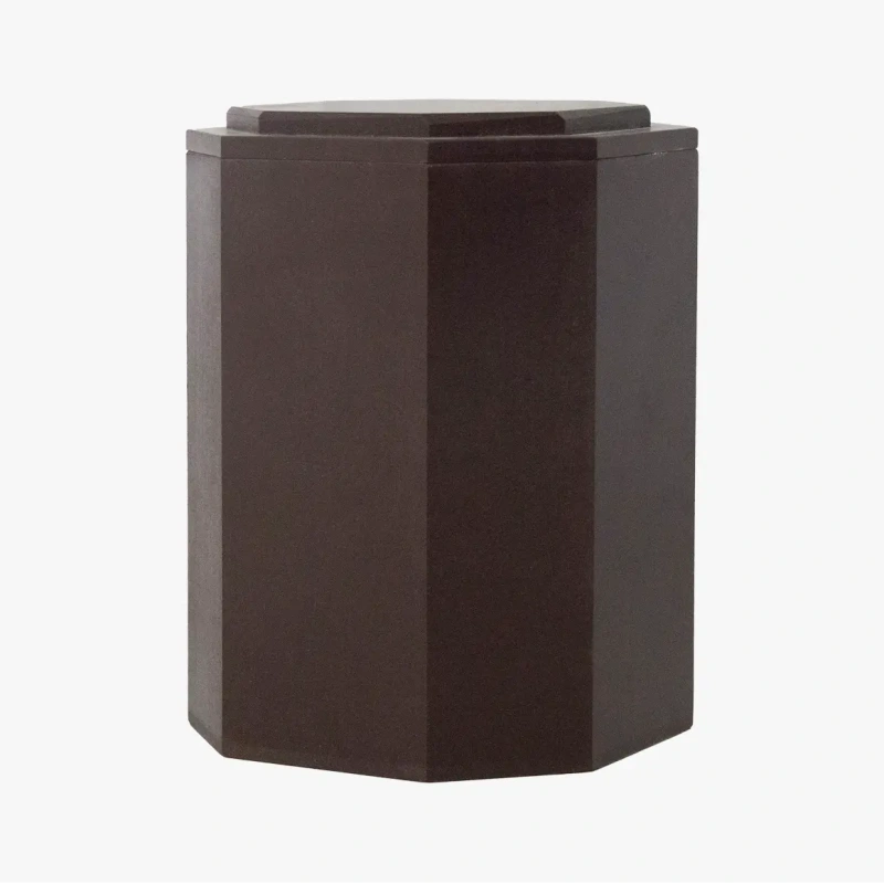 Урна для праха-3