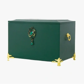 Урна для праха-1