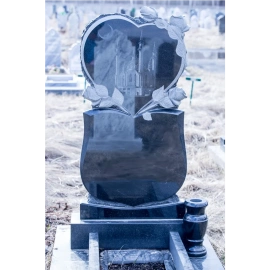 Памятник на могилу ГР-27