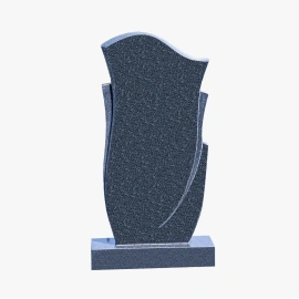 Памятник на могилу ГП-152