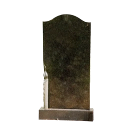 Памятник на могилу из гранита ГР-105