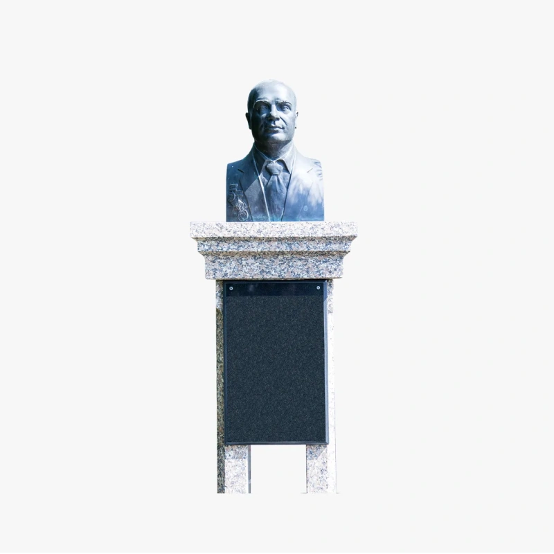 ГД-24