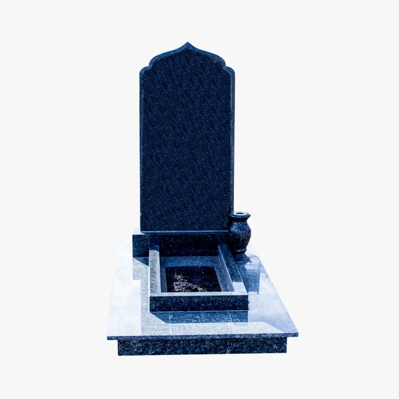 Памятник на могилу ГП-88