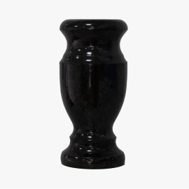 Ваза из камня В3-2